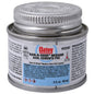 PEGAMENTO HIDRAULICO RAIN-R-SHINE 59 ml