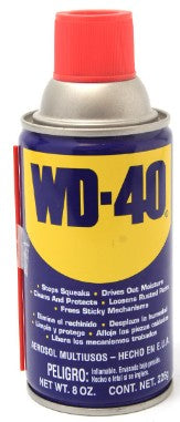 AFLOJATODO 8.0 oz