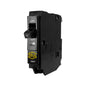 INTERRUPTOR TERMOMAGNETICO ECONOMICO 15A