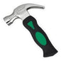 MARTILLO MINI UÑA CURVA 10 oz