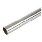 TUBO PARA CORTINERO 1/2" x 6 m