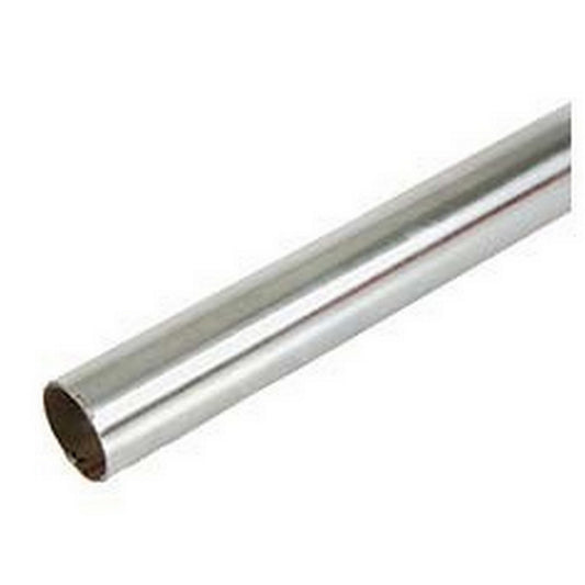 TUBO PARA CORTINERO 1" x 6 m