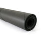 CARTON ASFALTICO FIELTRO # 15 1x40 m
