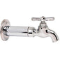 LLAVE NARIZ CROMADA 1/2"