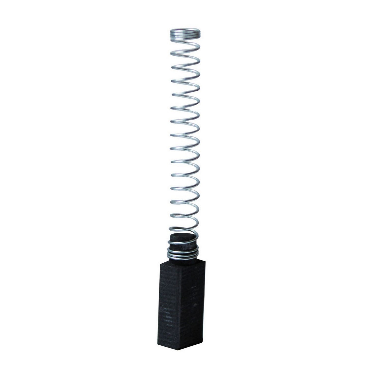 CARBON #0 P/DESBROZADORA TRUPER 2pz