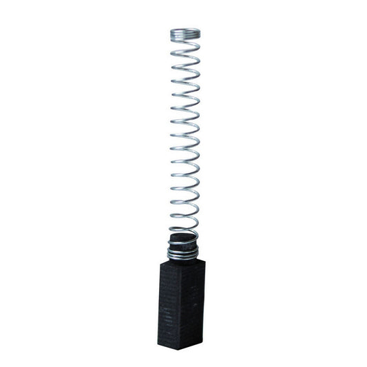 CARBON #0 P/DESBROZADORA TRUPER 2pz