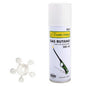 GAS PARA ENCENDEDOR 285 ml