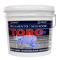 SELLADOR VINILICO 4 kg