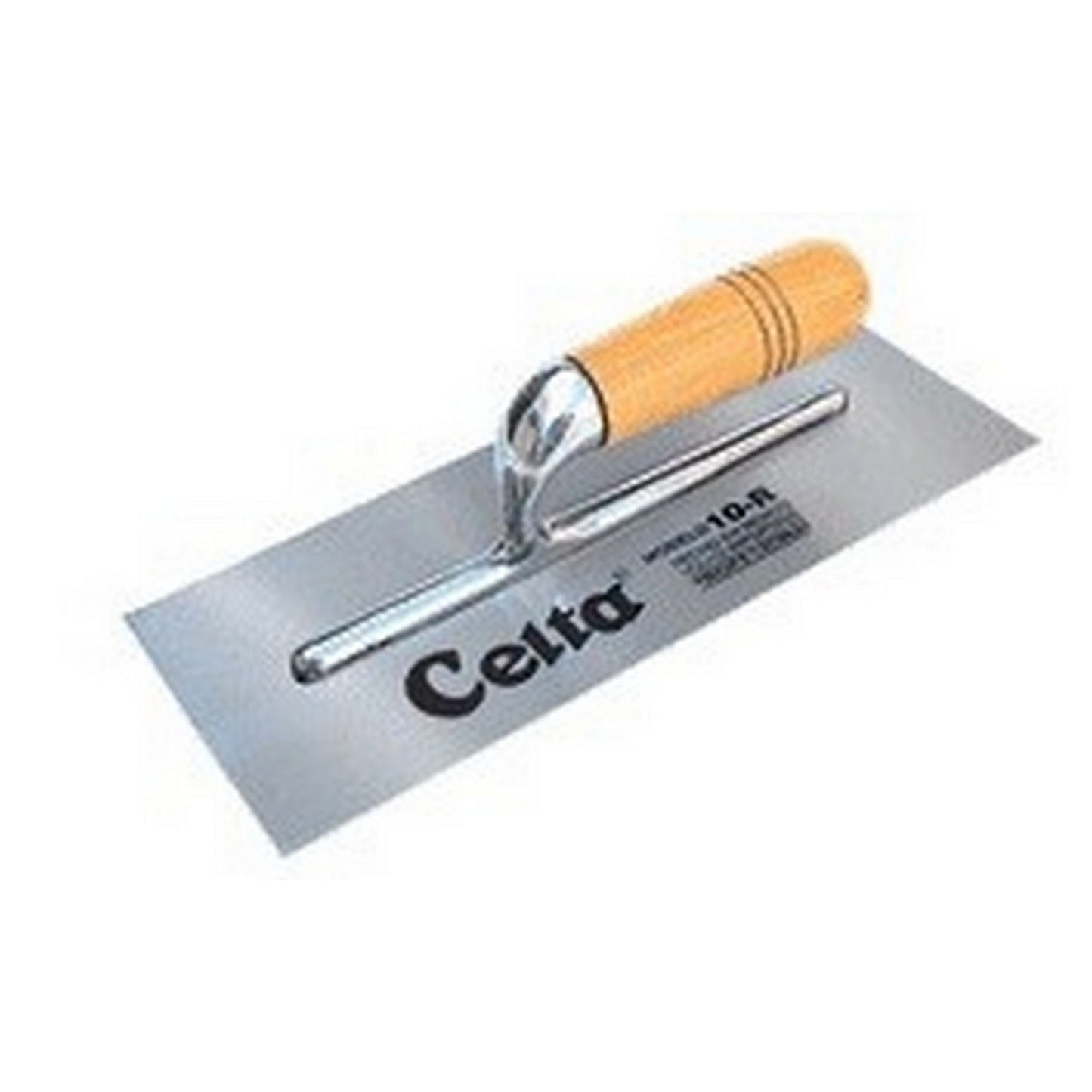 LLANA MICRO 1 3/8" x 3"