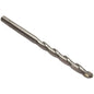 BROCA PARA CONCRETO 1/4" x 12"