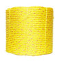 LAZO DE PLASTICO #19 (3/4")