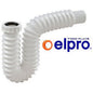 TUBO FLEXIBLE DUPLEX DE 21"