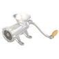 MOLINO CARNE #22 MEAT MINCER