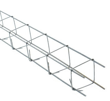 ARMEX 15 x 20 x 4 SENCILLO