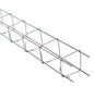 ARMEX 15 x 20 x 4 SENCILLO