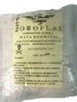 POLVO PARA HORMIGA 1/2 kg