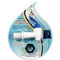 LLAVE PORTA GARRAFON BCA PALAN AZUL 3/4"