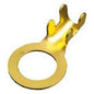 TERMINAL OJILLO DE 1/2" CAL. 10-12