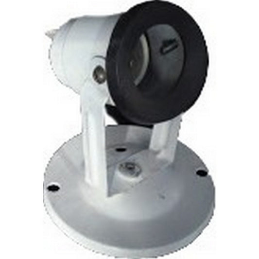BASE ELCON BLANCO