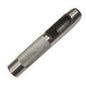 SACABOCADO REDONDO 3/8" 9.5MM OT201