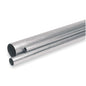 TUBO CONDUIT 1/2" x 3 m