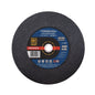 DISCO PARA CORTE DE METAL 14"x 7/64"x 1"