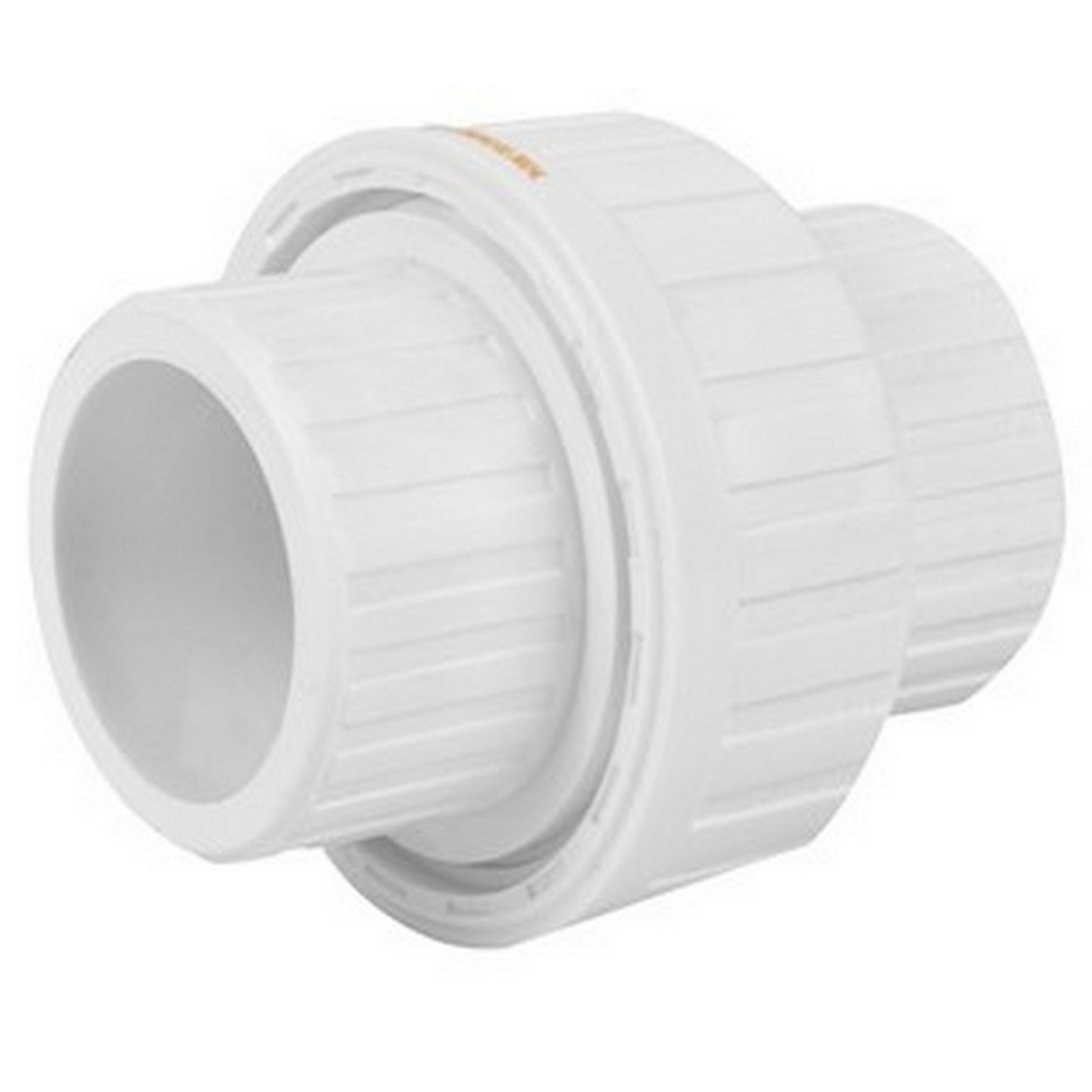 TUERCA UNION HIDRAULICO C40 CEMEN 1-1/2"