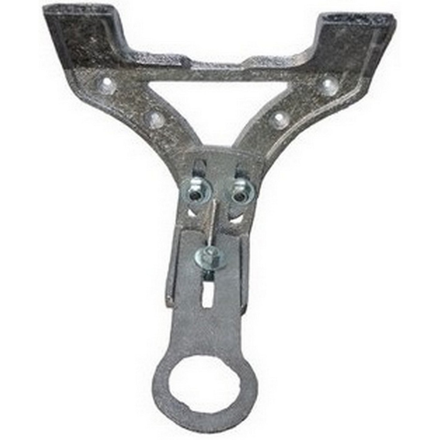 SOPORTE PARA LAVABO UNIVERSAL