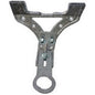 SOPORTE PARA LAVABO UNIVERSAL