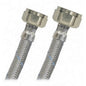 MANGUERA PARA WC 35 cm A.I.