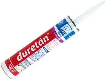 DURETAN BLANCO 300 ml