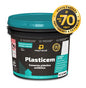 SELLADOR PLASTICO PLASTICEM STD. 3.8 L