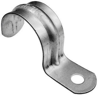 ABRAZADERA UÑA 1/2"