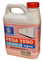 ADHESIVO PEGA YESO 1 L