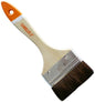 BROCHA CAMELUS 1/2"