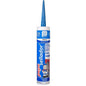 PEPE SELLADOR BLANCO 300 ml