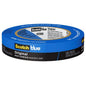 CINTA MASKING SCOTCH BLUE 1"
