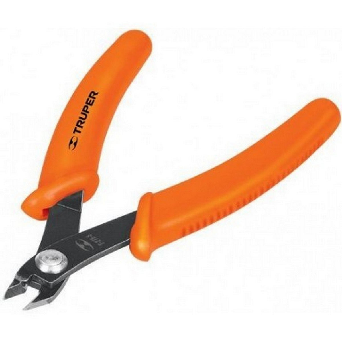 PINZA PARA ELECTRONICA 5" DE CORTE