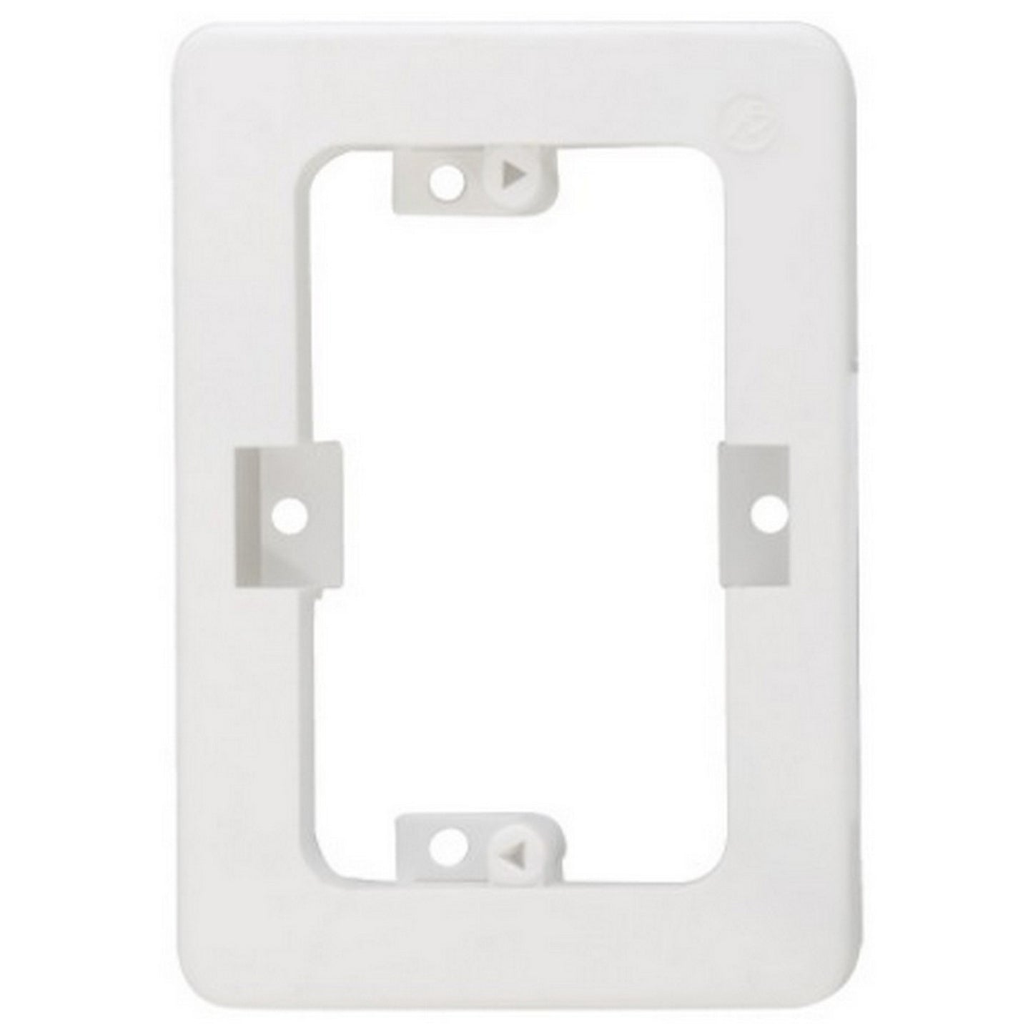CAJA UNIVERSAL PARA CANALETA