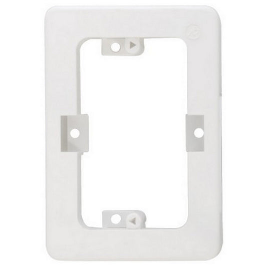 CAJA UNIVERSAL PARA CANALETA