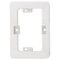 CAJA UNIVERSAL PARA CANALETA