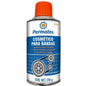 COSMETICO PARA BANDAS AEROSOL 250 grs