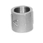 COPLE GALVANIZADO 1-1/4"