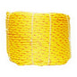 LAZO DE PLASTICO #16 (5/8")
