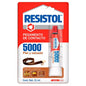 PEGAMENTO 5000 PIEL Y CALZADO TRAN 21 ml