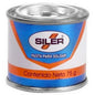 PASTA PARA SOLDAR 75g