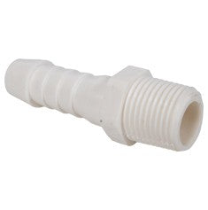 ADAPTADOR MACHO INSERCION 1"