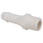 ADAPTADOR MACHO INSERCION 3/4"