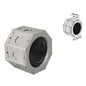 BOTE INTEGRAL CHICO 50 W x 10 cm