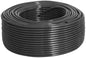 POLIDUCTO NEGRO E.V 1/2" C80 12.40 kg